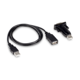 Adapter KERN AFH 12