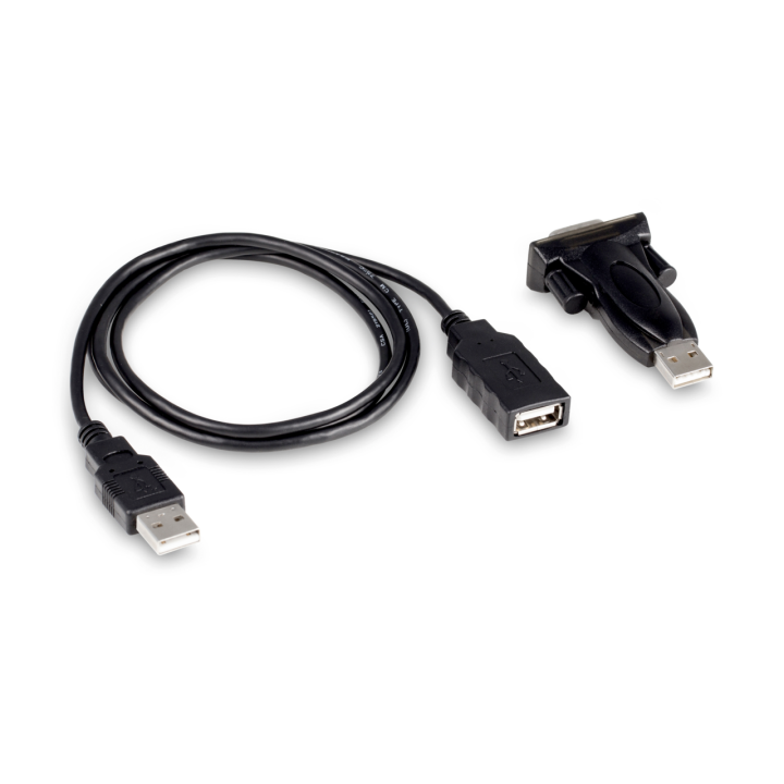 Adapter KERN AFH 12
