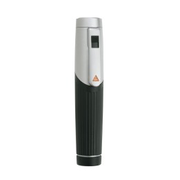 HEINE mini 3000 battery handle