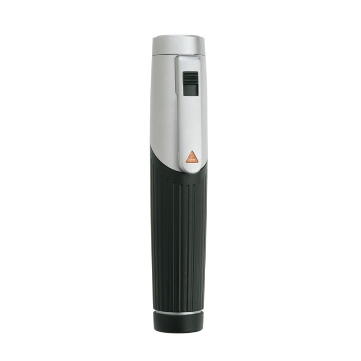HEINE mini 3000 battery handle