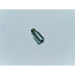 Sleeve SAUTER AFM 09