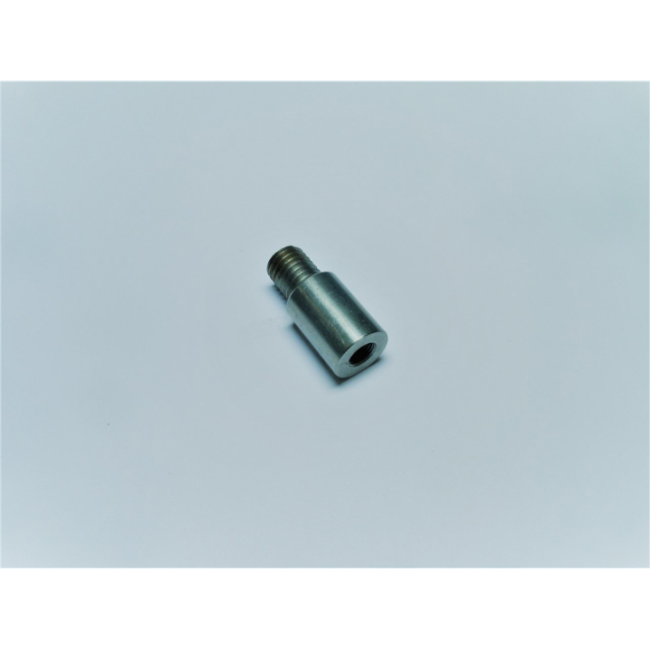 Sleeve SAUTER AFM 09