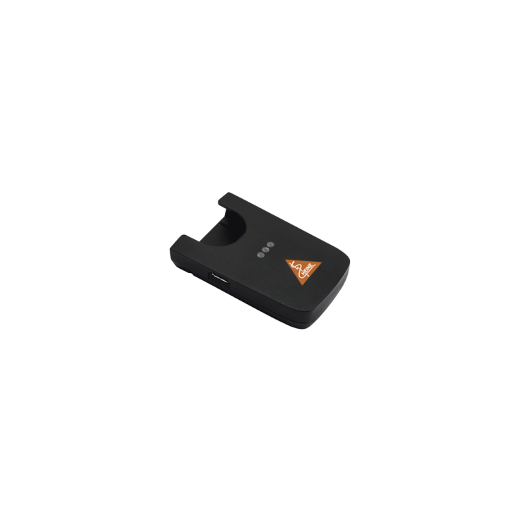 HEINE CC1 charging case for OMEGA 600