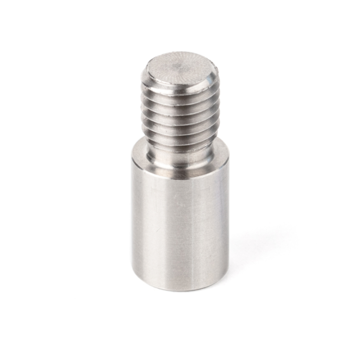 Adapter KERN AFM 16