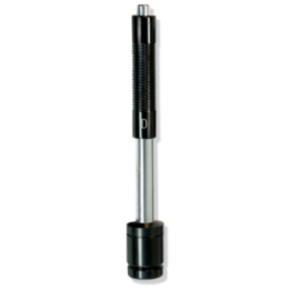 External recoil sensor (Type D) SAUTER AHMO D
