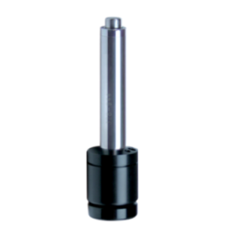 External recoil sensor (Type DC) SAUTER AHMO DC