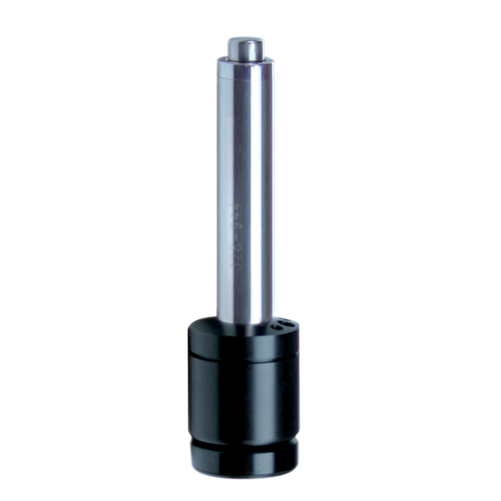 External recoil sensor (Type DC) SAUTER AHMO DC