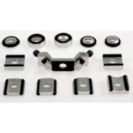 Attachment sleeve AHMR 01