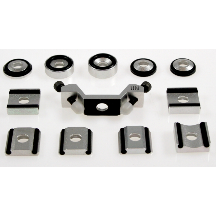 Attachment sleeve AHMR 01