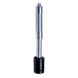 External recoil sensor (Type C) SAUTER AHMR C