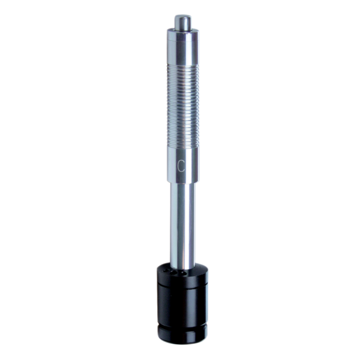 External recoil sensor (Type C) SAUTER AHMR C