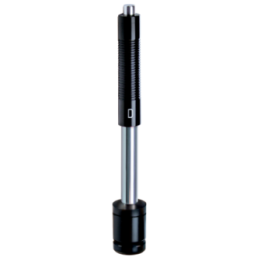 External recoil sensor (Type D) SAUTER AHMR D