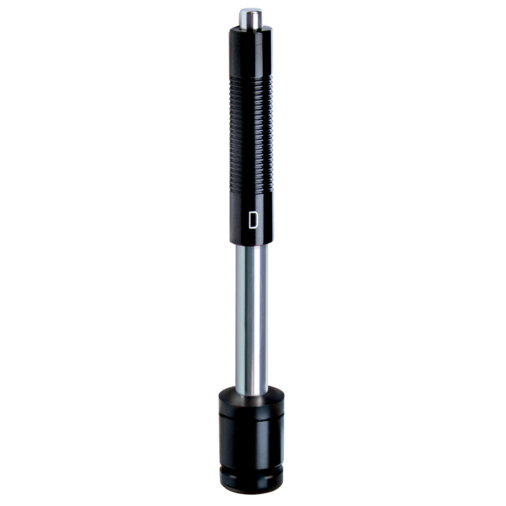 External recoil sensor (Type D) SAUTER AHMR D