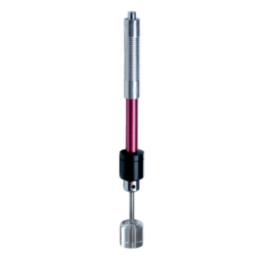 External recoil sensor (Type DL) SAUTER AHMR DL