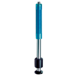 External recoil sensor (Type G) SAUTER AHMR G