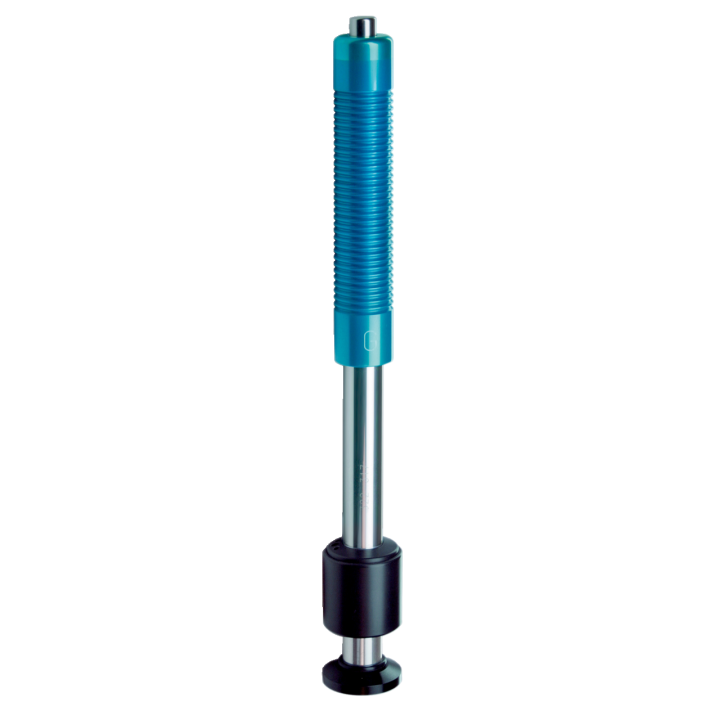 External recoil sensor (Type G) SAUTER AHMR G