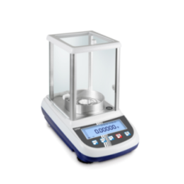Analytical Balance KERN ALJ 200-5DA