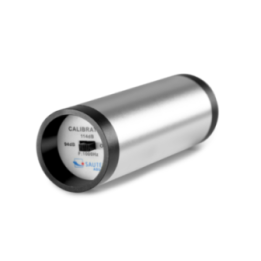 Adjustment device for regular adjustment of the sound level meter SAUTER ASU-01