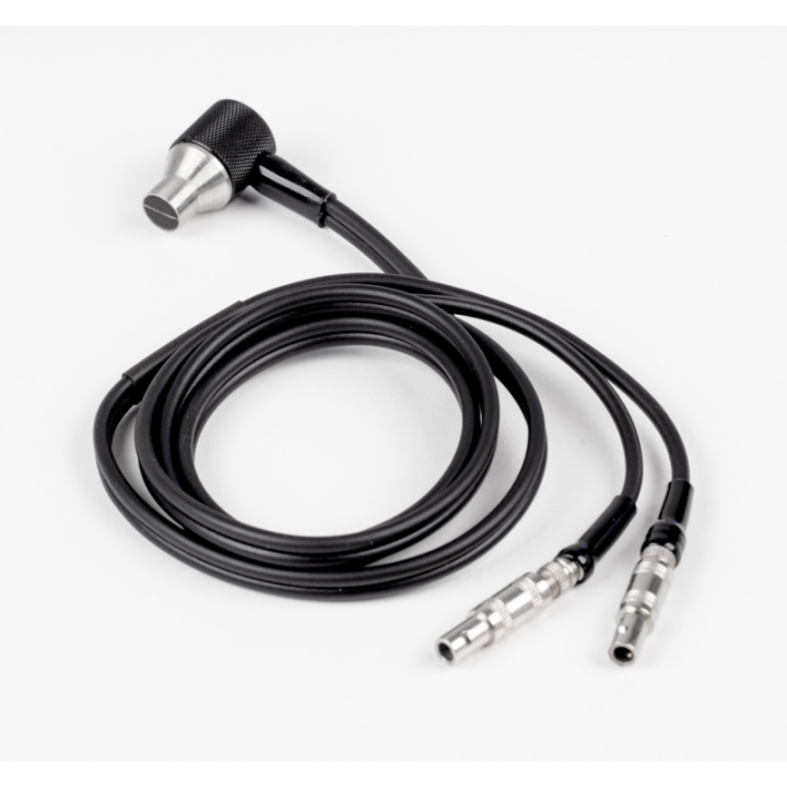 Cable SAUTER ATB-US01