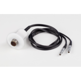 External measuring head ATB-US02