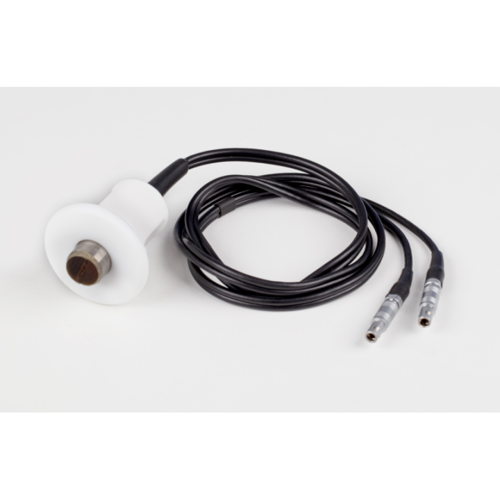 External measuring head ATB-US02