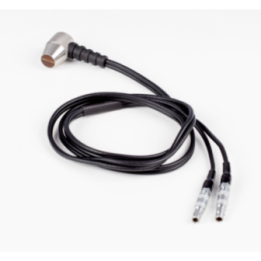 External measuring head ATB-US06