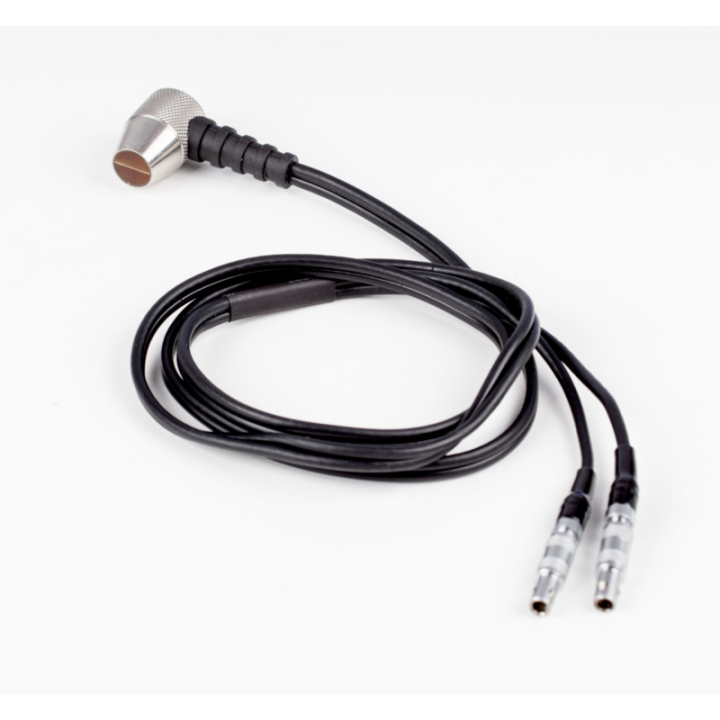 External measuring head ATB-US06