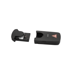 HEINE charging set OMEGA 600