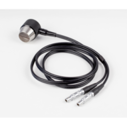 Ultrasonic probe ATU-US01