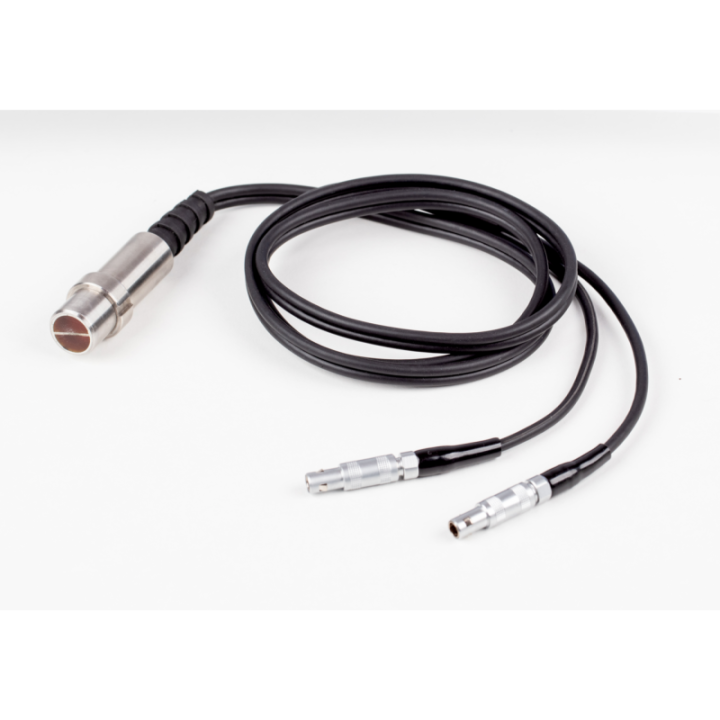 Cable SAUTER ATU-US09