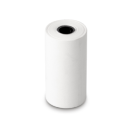 Paper Rolls KERN ATU-US11