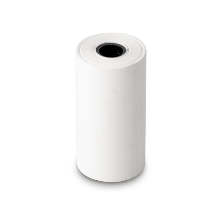 Paper Rolls KERN ATU-US11