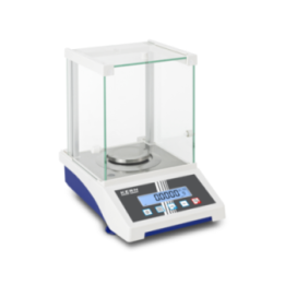 Analytical Balance KERN AXS 100-4
