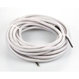 Cable KERN BFB-A03