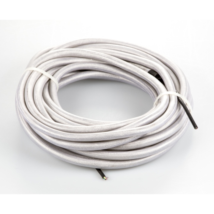 Cable KERN BFB-A03