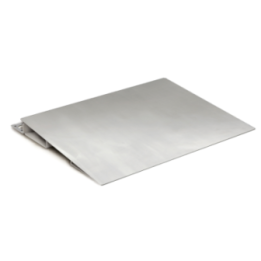 Ramp KERN BFN-A01