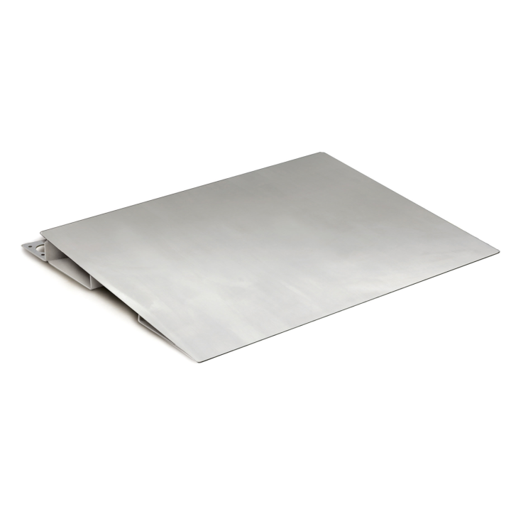 Ramp KERN BFN-A01