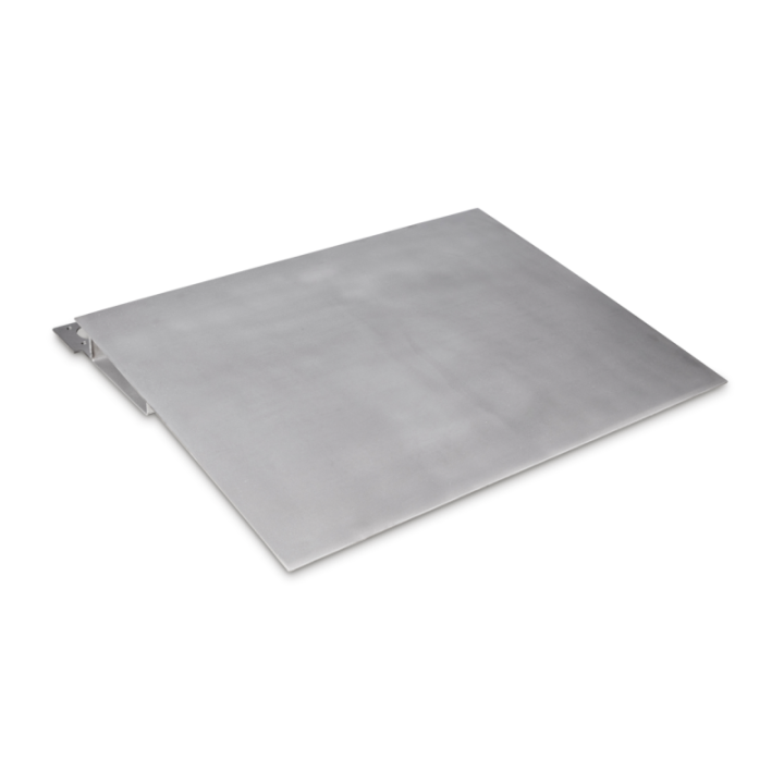Ramp KERN BFN-A05
