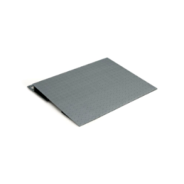 Ramp KERN BFS-A02N