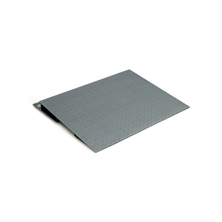 Ramp KERN BFS-A02N