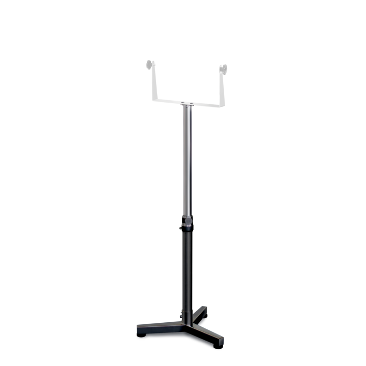 Stand KERN BFS-A07