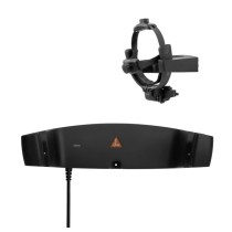 HEINE CW1 wall charger for OMEGA 600