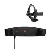 HEINE CW1 wall charger for OMEGA 600