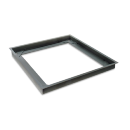 Pit frame KERN BFS-A08N