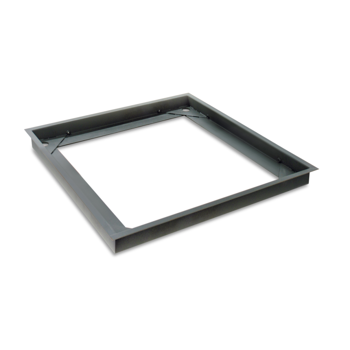 Pit frame KERN BFS-A08N