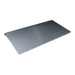 Ramp KERN BFS-A09N