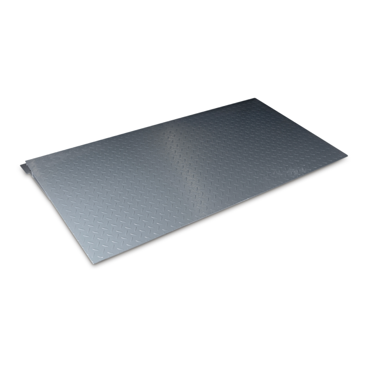 Ramp KERN BFS-A09N