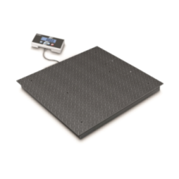 Floor Scale KERN BIC 3T-3L