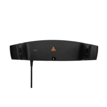 HEINE CW1 wall charger for OMEGA 600