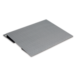 Ramp KERN BIC-A01